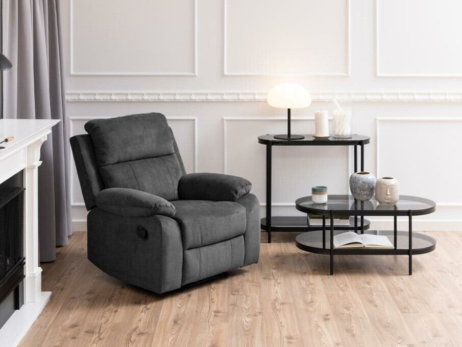 Žurnālu galdiņš Norsica 572