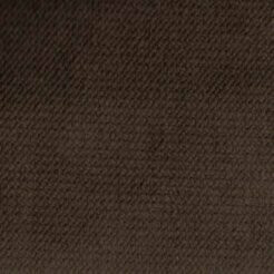 Диван-кровать Columbus 126 (Zanzibar 135)