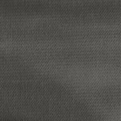 Диван-кровать Columbus 126 (Zanzibar 182)