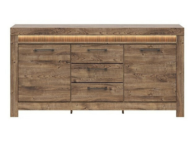 Kомод Fiomoro 101