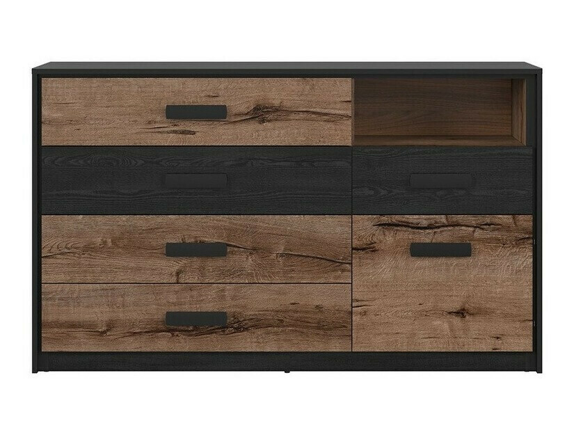 Kомод Livmoru 100