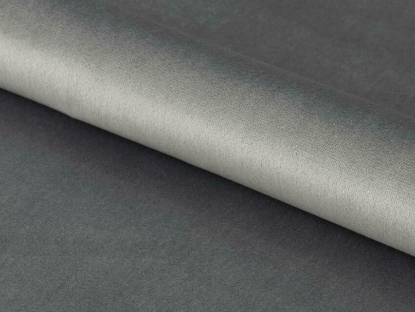 Krēsls Norsica 387 (Pelēks)