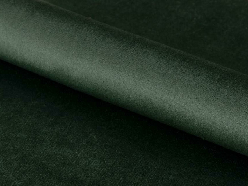 Krēsls Norsica 387 (Tumši zaļš)