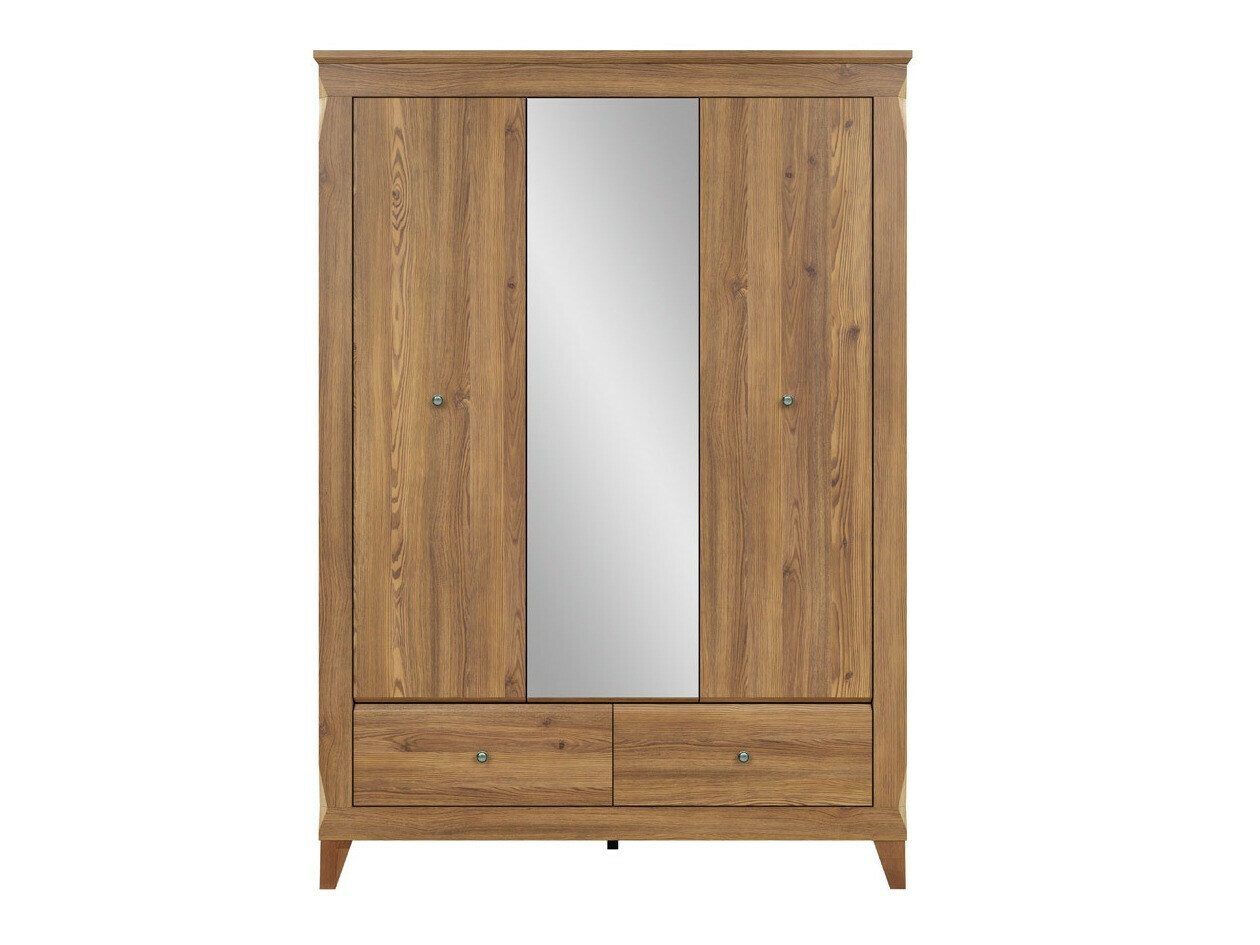 Шкаф Lirmora 113