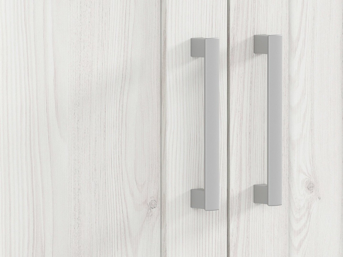 Стеллаж Ferevara 112