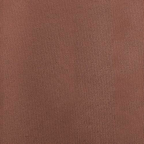 Диван-кровать Comfivo 125 (Kronos 29)