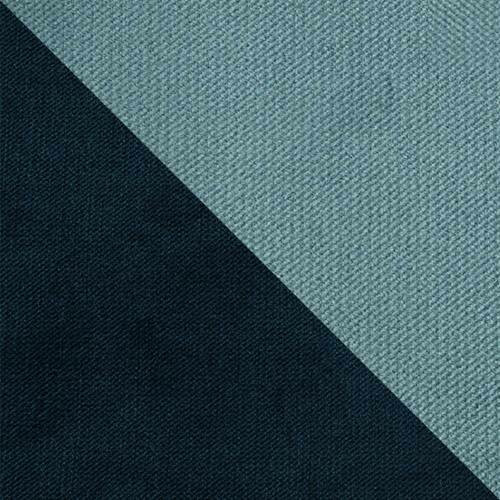 Диван-кровать Comfivo 239 (Kronos 09 + Kronos 31)