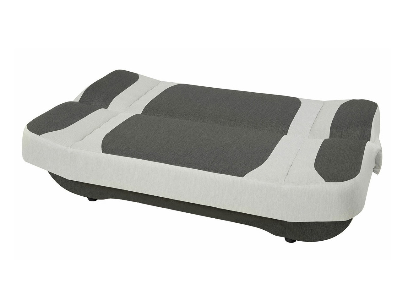 Диван-кровать Comfivo 239 (Kronos 09 + Kronos 31)