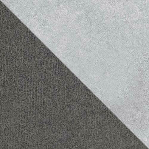 Диван-кровать Comfivo 239 (Uttario Velvet 2971 + Uttario Velvet 2973)