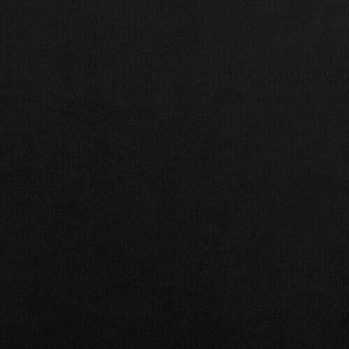 Dīvāns gulta Columbus 123 (Mono 248)