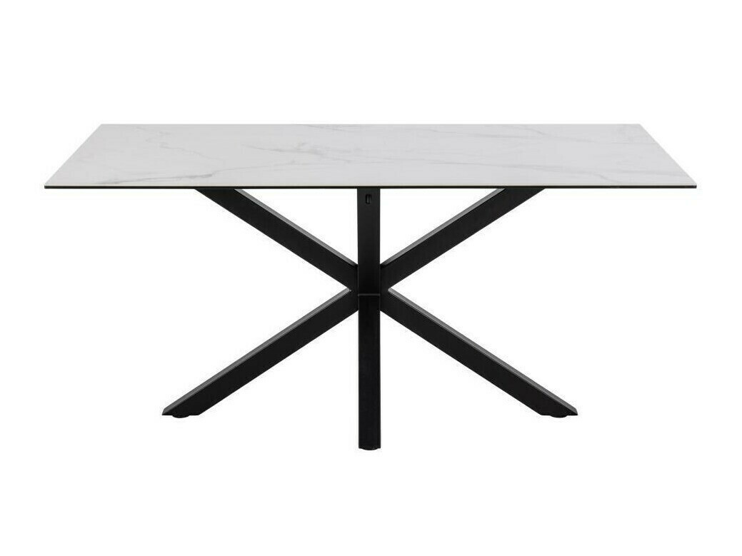 Galds Norsica 446 (Balts + Melns)