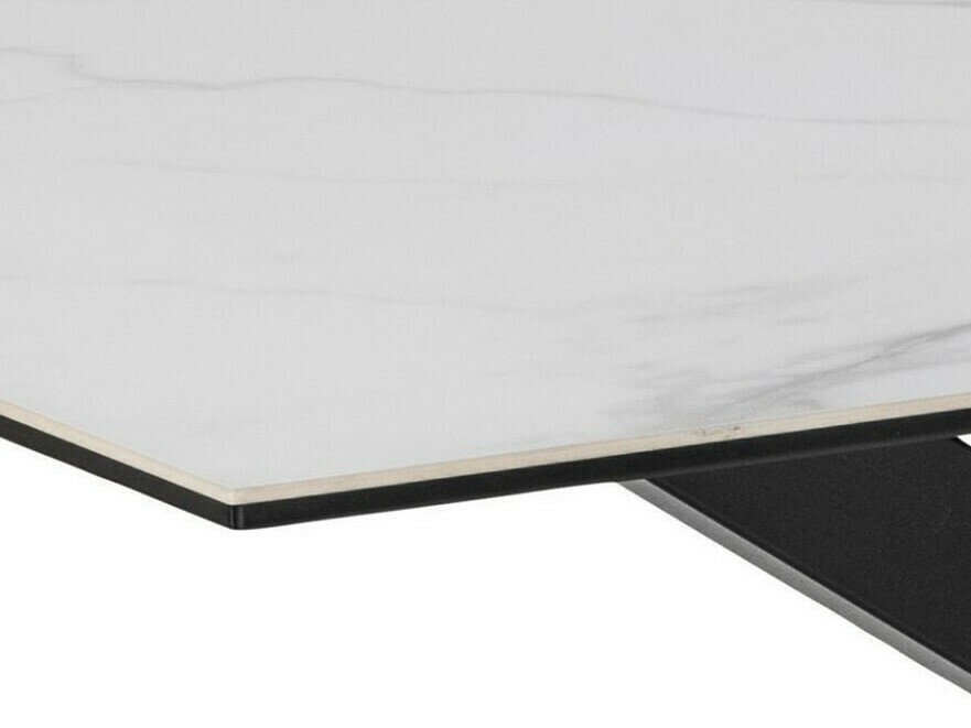 Galds Norsica 446 (Balts + Melns)