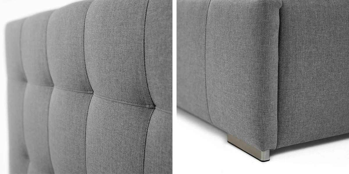 Gulta Florence 100 (Soft 020)