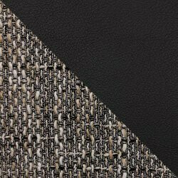 Kontinentālā gulta Memphis 101 (Lawa 05 + Soft 011)