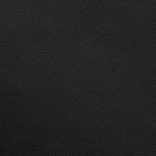 Кровать Florence 100 (Soft 011)