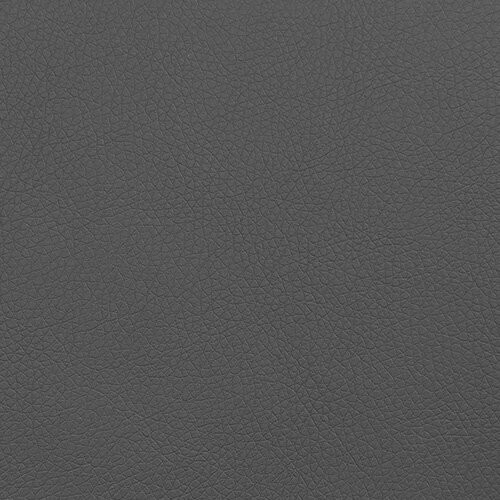 Кровать Florence 100 (Soft 020)