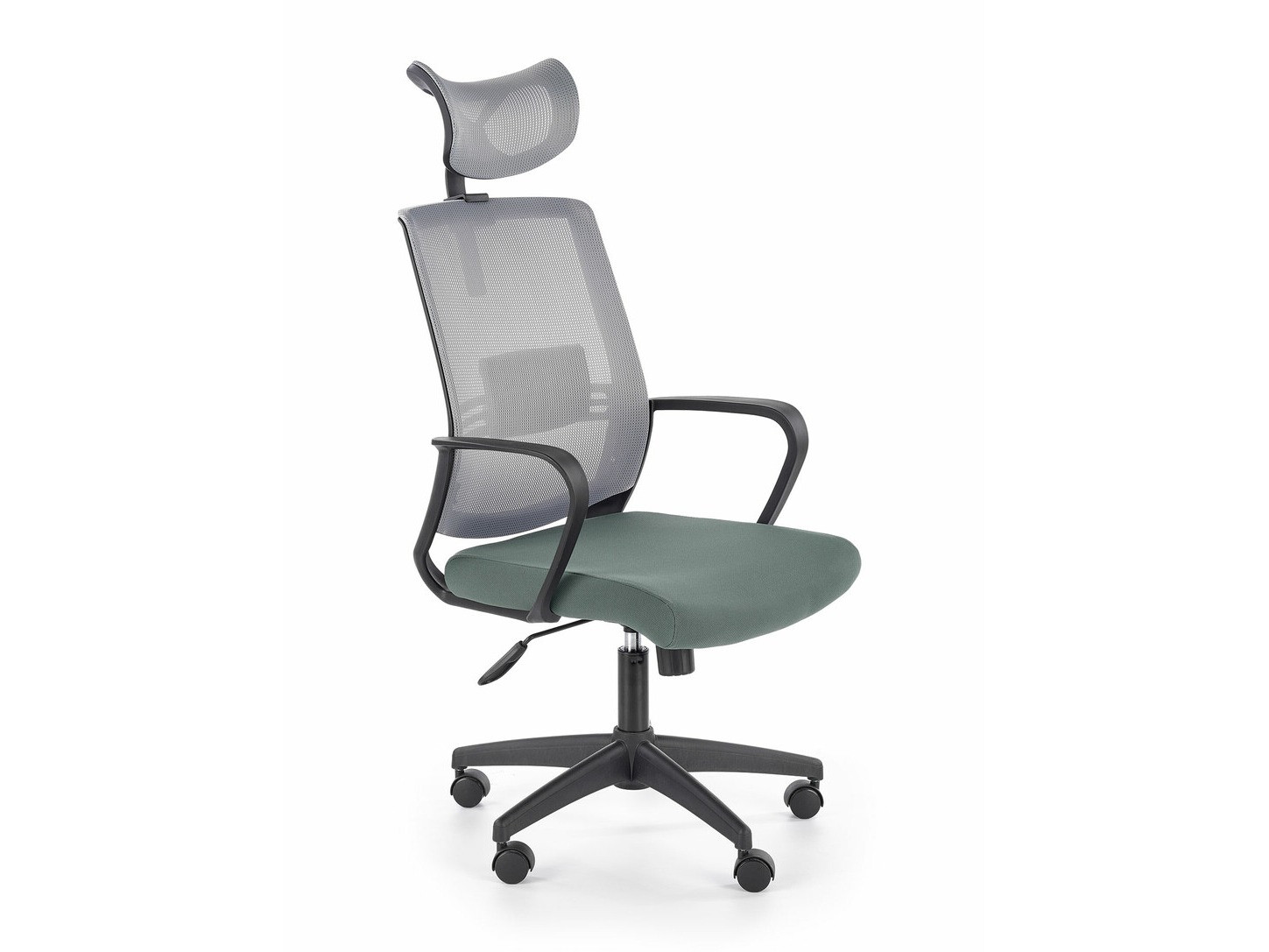 Biroja krēsls Houston 498