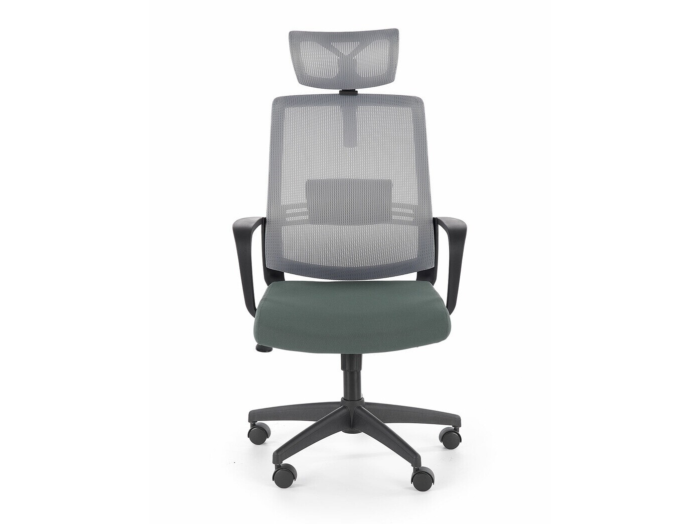 Biroja krēsls Houston 498