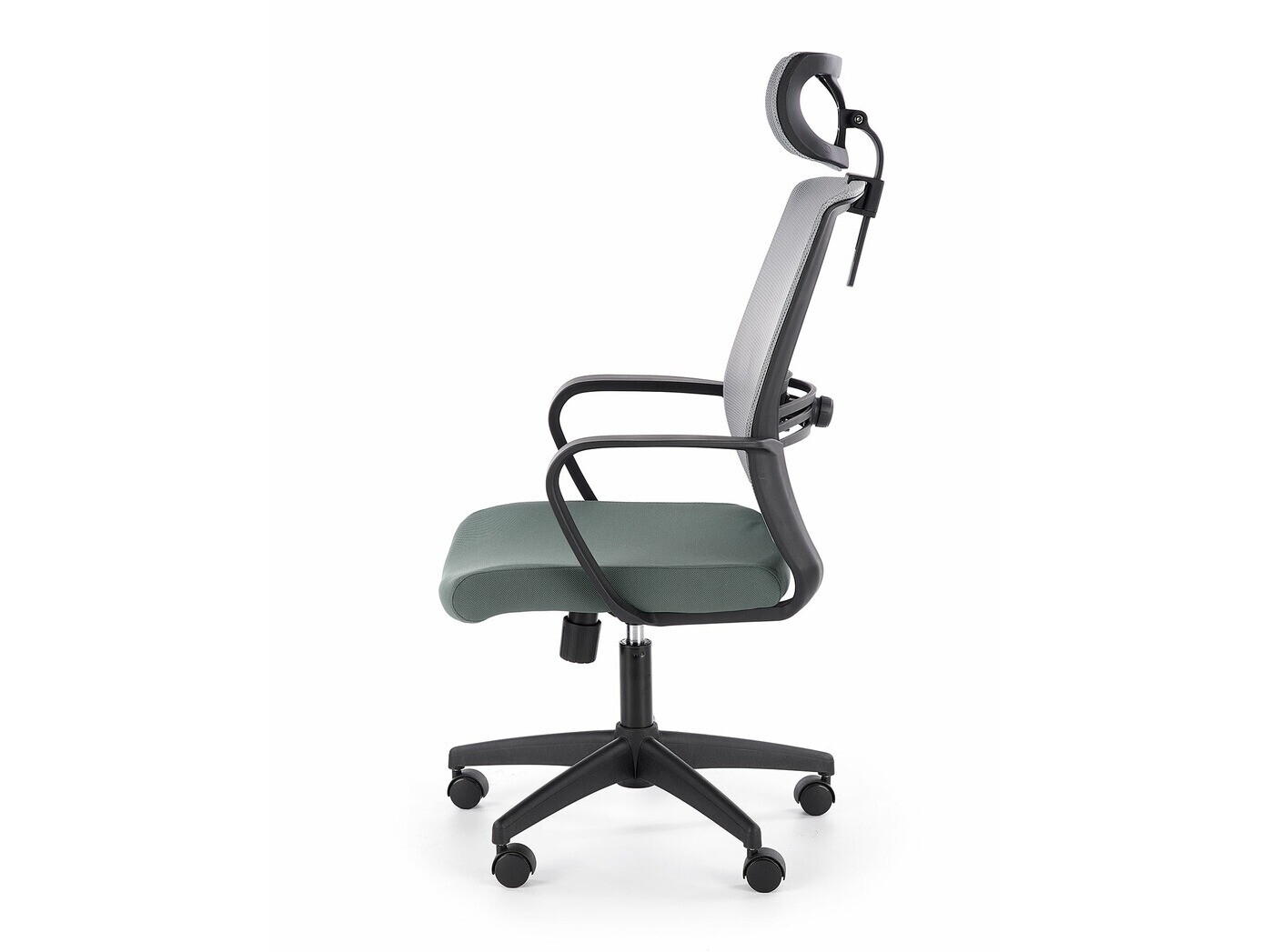 Biroja krēsls Houston 498