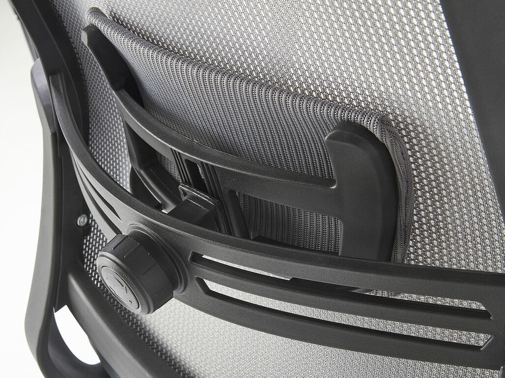 Biroja krēsls Houston 498