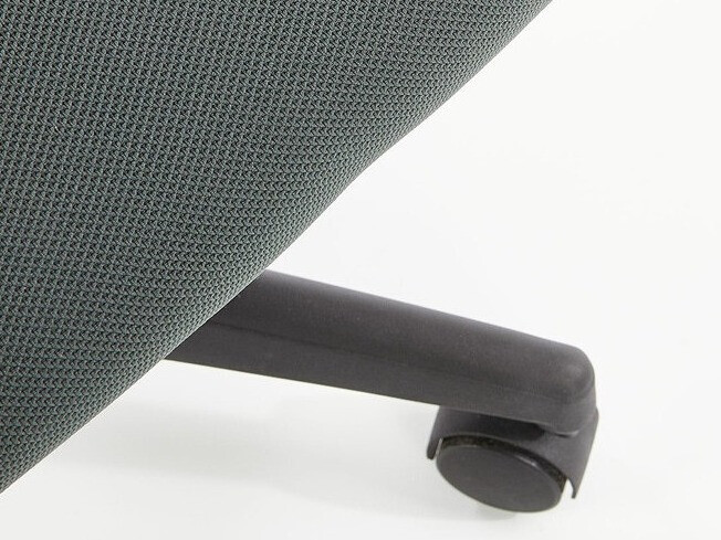 Biroja krēsls Houston 498