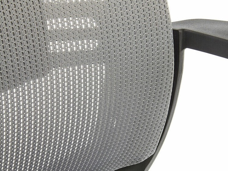 Biroja krēsls Houston 498