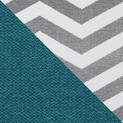 Диван-кровать Columbus 119 (Enjoy 17 + Серый узор)