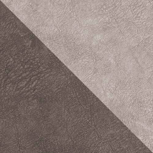 Диван-кровать Decatur 100 (Forever 63 + Forever 60)