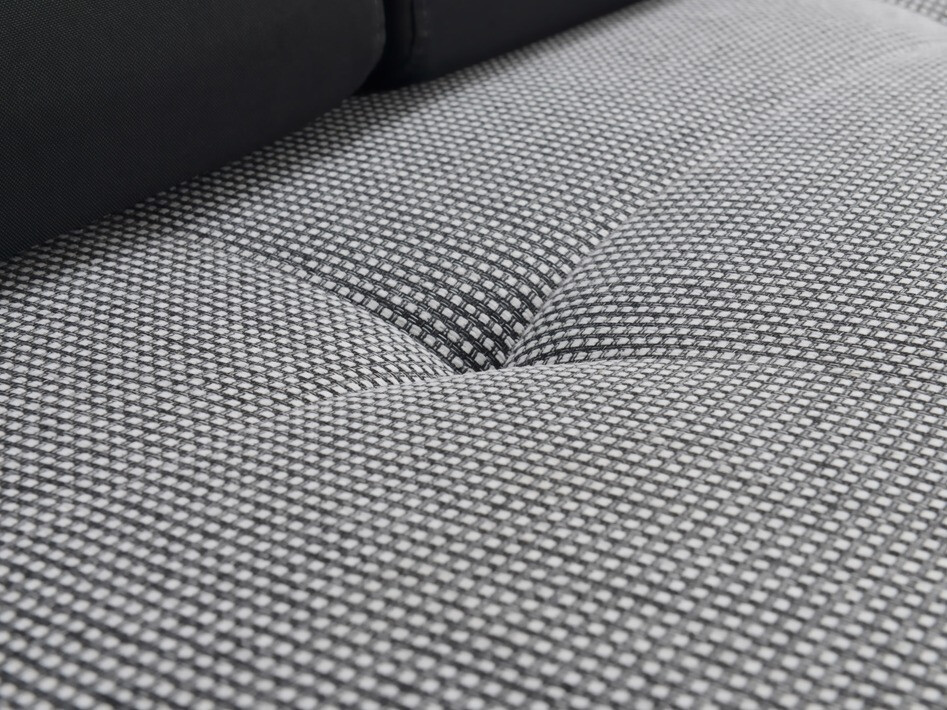 Диван-кровать Decatur 100 (Forever 64 + Forever 61)