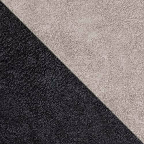 Диван-кровать Decatur 100 (Forever 69 + Forever 60)