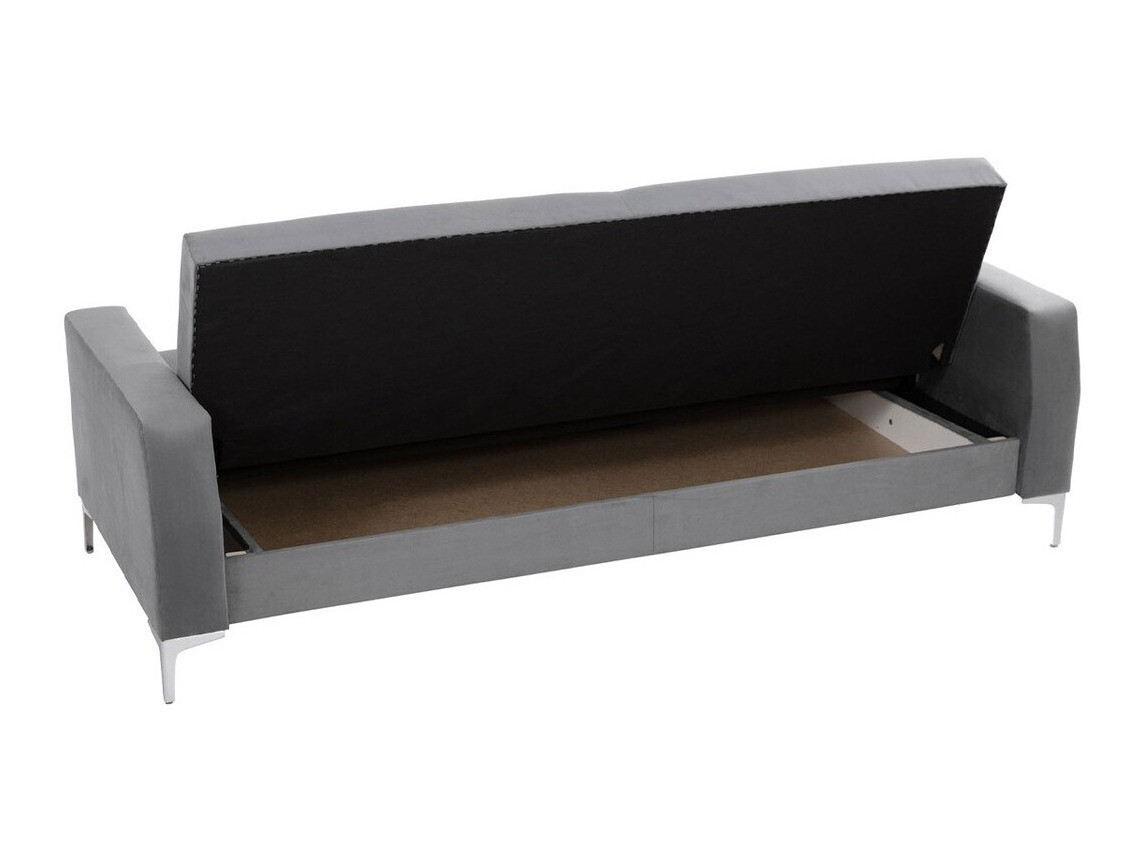 Диван-кровать Plano 101