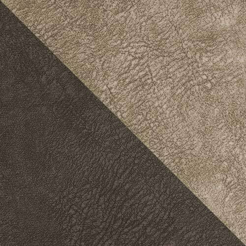 Dīvāns gulta Decatur 100 (Forever 64 + Forever 61)