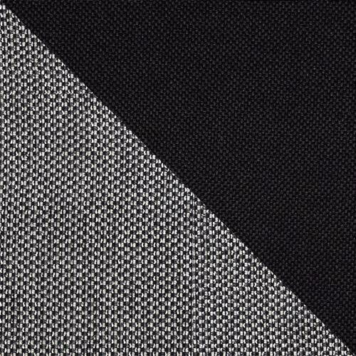 Dīvāns gulta Decatur 100 (Palermo 200 + Mirjan 116)