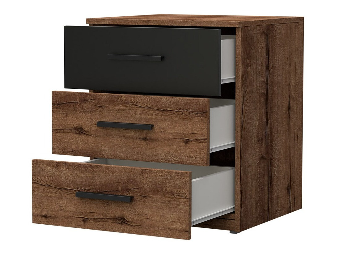 Guļamistabas komplekts Levruvu 109