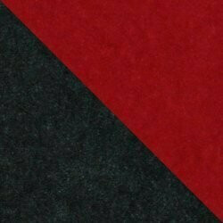 Комплект мягкой мебели Comfivo 108 (Alova 04 + Alova 46)