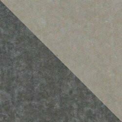 Комплект мягкой мебели Comfivo 108 (Alova 36 + Alova 07)