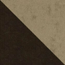 Комплект мягкой мебели Comfivo 108 (Alova 68 + Alova 07)