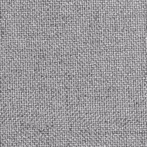 Kontinentālā gulta Baltimore 117 (Ikar 05)