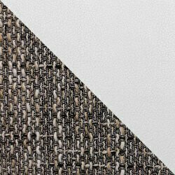 Kontinentālā gulta Memphis 101 (Lawa 05 + Soft 017)