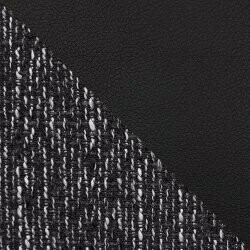 Kontinentālā gulta Memphis 101 (Lawa 06 + Soft 011)