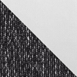 Kontinentālā gulta Memphis 101 (Lawa 06 + Soft 017)