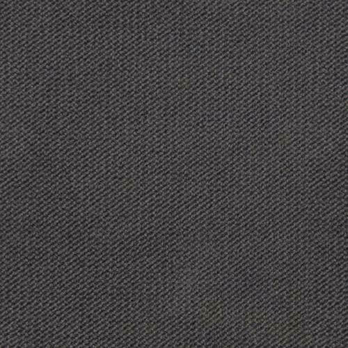 Континентальная кровать Baltimore 152 (Kronos 22)