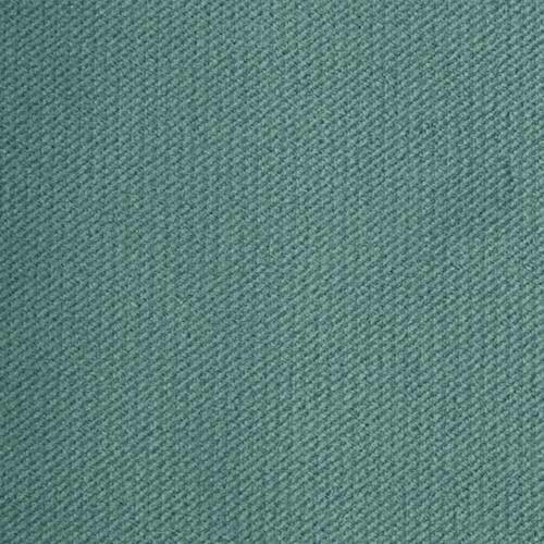 Континентальная кровать Baltimore 152 (Kronos 26)