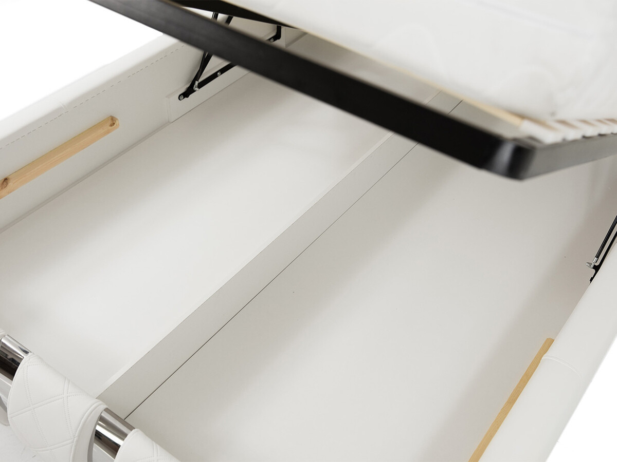 Кровать Baltimore 103