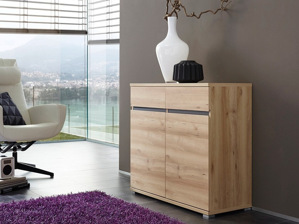 Kumode Elitivi 100 (Dižskābardis)