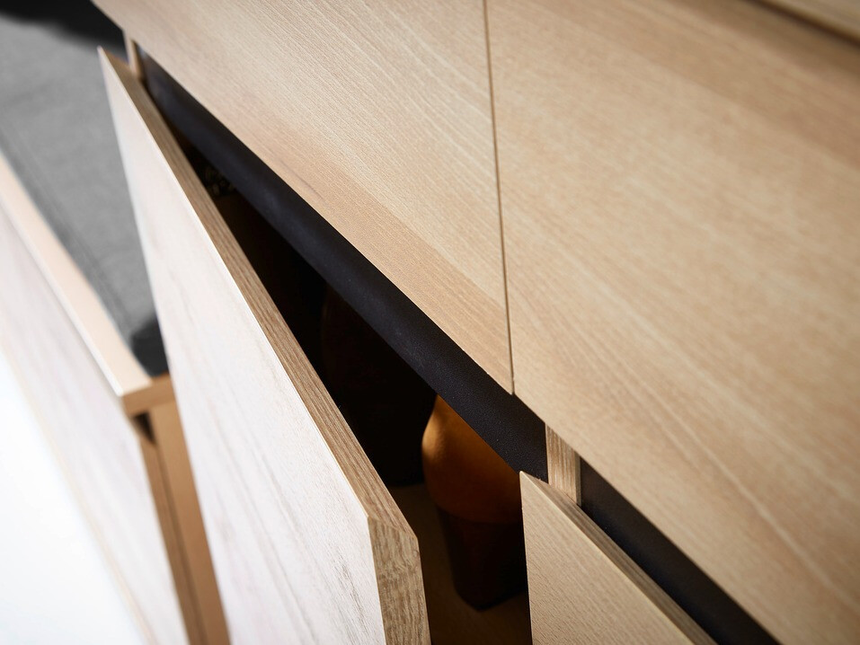 Kumode Elitivi 100 (Dižskābardis)