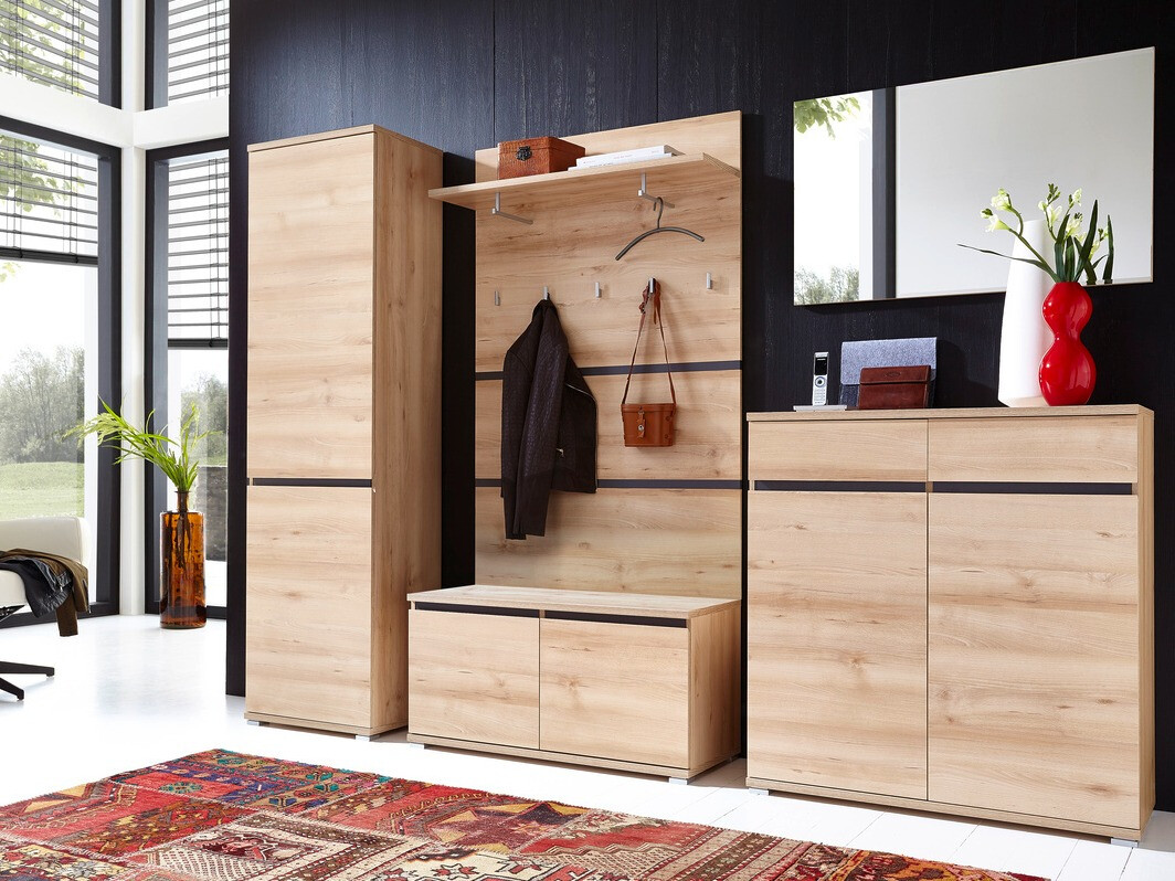 Kumode Elitivi 100 (Dižskābardis)