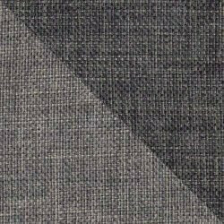 Mīksto mēbeļu komplekts Comfivo 108 (Lux 05 + Lux 06)