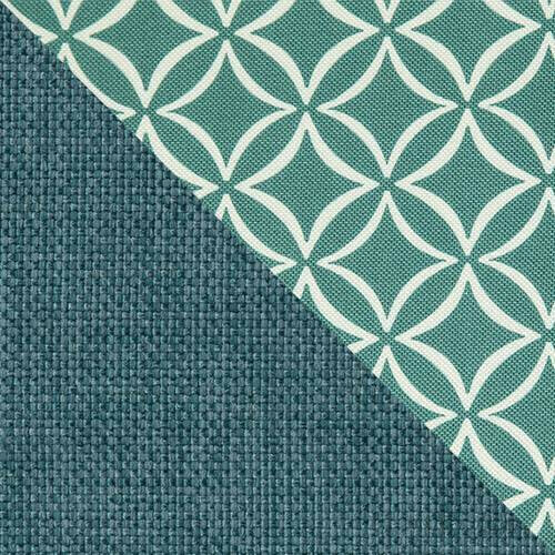 Mīksto mēbeļu komplekts Comfivo 108 (Lux 30 + Evo 30)