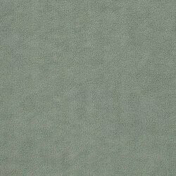 Mīksto mēbeļu komplekts Comfivo 108 (Uttario Velvet 2954)